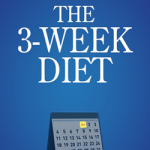 lose weight fast 3 week diet lo