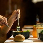 keto or plant based for losing weight